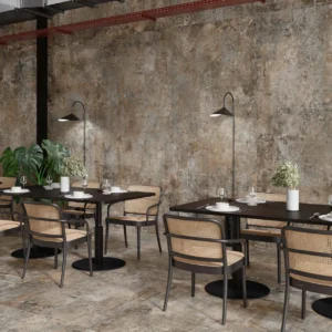 Brera | Efecte Ciment | Alaplana