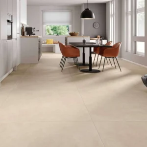 Castleton | Efecte Ciment | Alaplana
