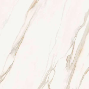 Classic Gold | Efecte Marbre | Alaplana