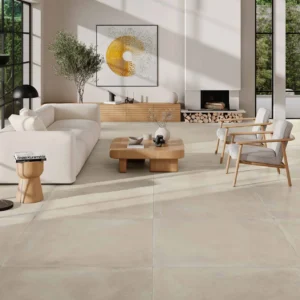 Clays | Efecte Ciment | Alaplana