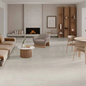 Compact | Efecte Ciment | Alaplana