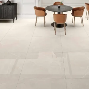 Dalkey | Efecte Marbre | Alaplana