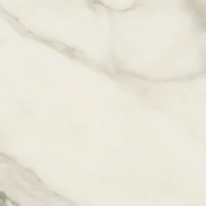 Donna | Efecte Marbre | Alaplana