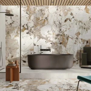 Elysian | Efecte Marbre | Alaplana