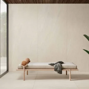Halton | Efecte Pedra | Alaplana