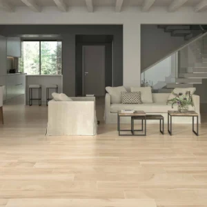 Keln | Efecte Fusta | Alaplana