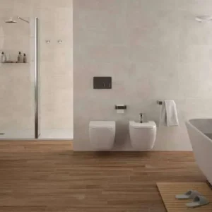 Lakeland | Efecte Fusta | Alaplana