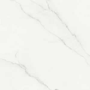 Lincon | Efecte Marbre | Alaplana