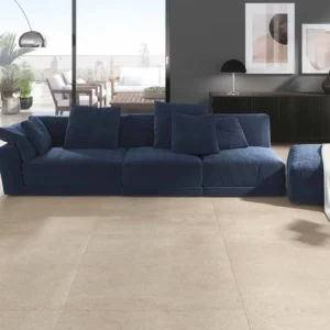 Magna | Efecte Pedra | Alaplana