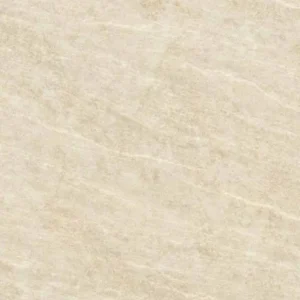 Mills | Efecte Pedra | Alaplana