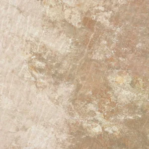 Moreda | Efecte Pedra | Alaplana