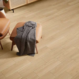 Nuuk | Efecte Fusta | Alaplana