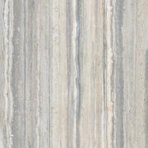 Ocean Blue | Efecte Marbre | Alaplana