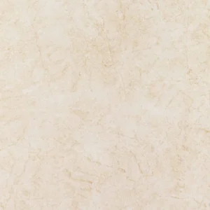 Odette | Efecte Marbre | Alaplana