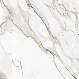 Paonazzo | Efecte Marbre | Alaplana