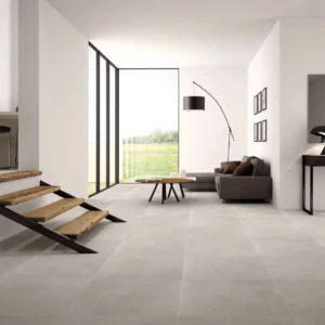 Reims | Efecte Ciment | Alaplana
