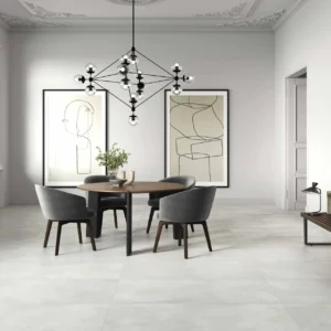 Rohe | Efecte Ciment | Alaplana