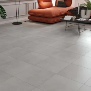 Roslyn | Efecte Ciment | Alaplana