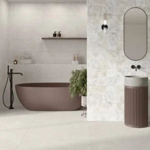 Tecna | Efecte Ciment | Alaplana