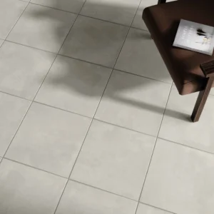 Tennic | Efecte Ciment | Alaplana