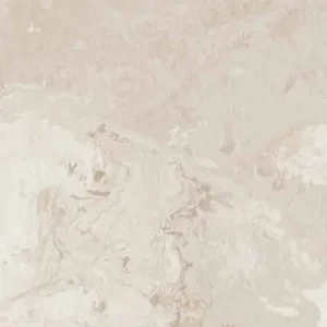 Urano | Efecte Marbre | Alaplana