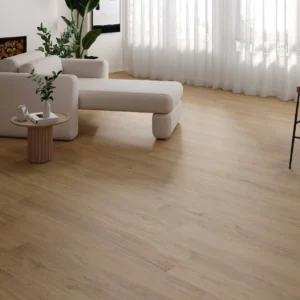 Westlake | Efecte Fusta | Alaplana