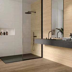 Woodline | Efecte Fusta | Alaplana
