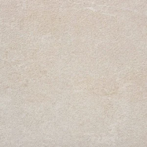 Zarci | Efecte Pedra | Alaplana