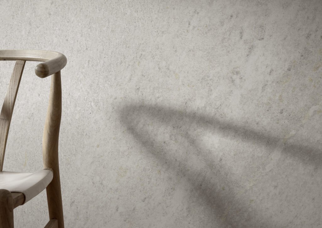 Sèrie Alchemy Porcelain | Porcellànic Mat · 100x100 cm / 50x100 cm | Peronda — ambient 18