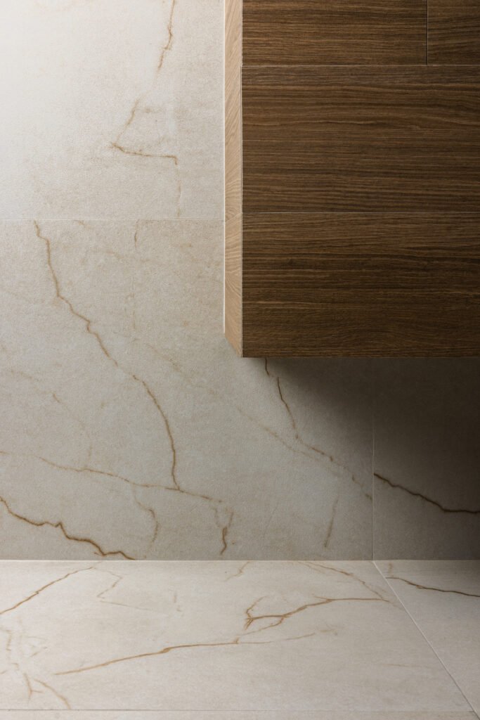 Col·lecció Raffaello | Luxe i Sofisticació en Marbre — ambient 3