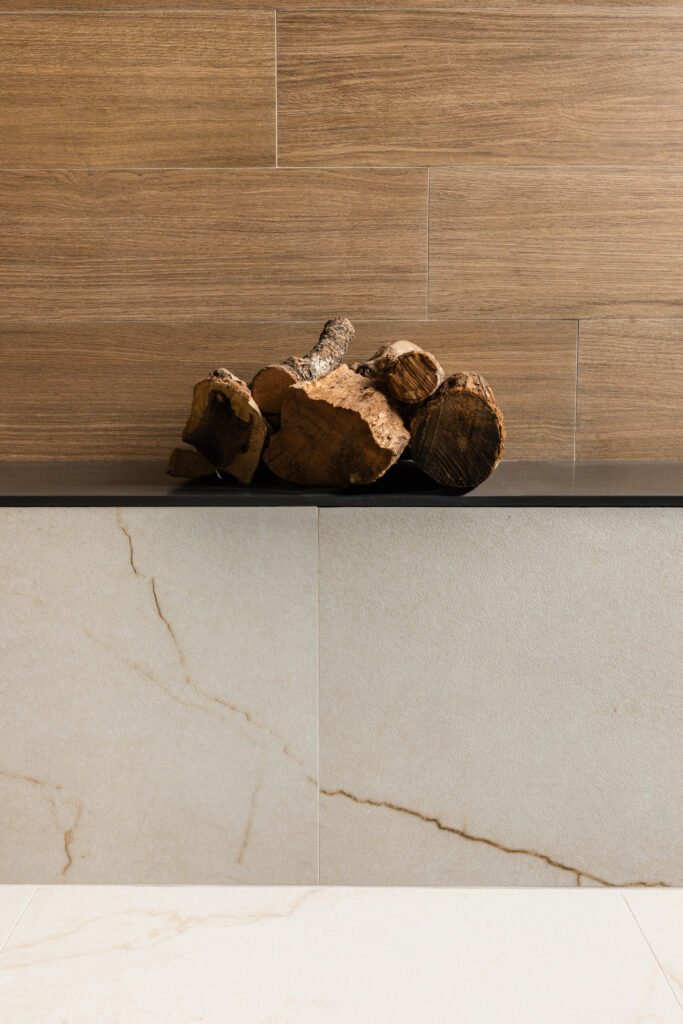 Col·lecció Raffaello | Luxe i Sofisticació en Marbre — ambient 4
