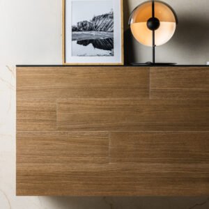 Col·lecció Raffaello | Luxe i Sofisticació en Marbre