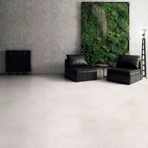 Sèrie Pro-Design | Porcellànic Mat · 90x90 cm / 60x120 cm / 60x60 cm … | Mykonos