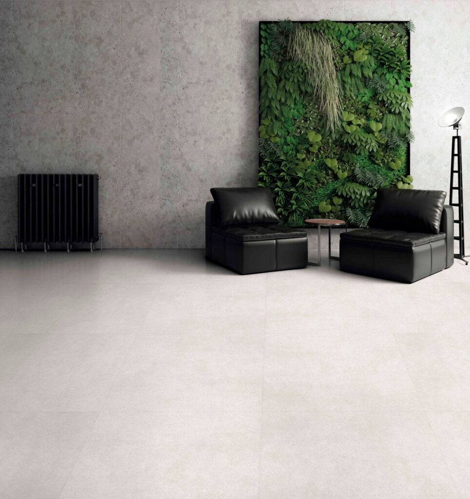Sèrie Pro-Design | Porcellànic Mat · 90x90 cm / 60x120 cm / 60x60 cm … | Mykonos