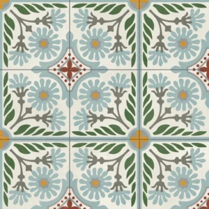 Altea | Disseny hidràulic vibrant i singular