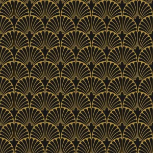 Col·lecció Art-deco | Aparici