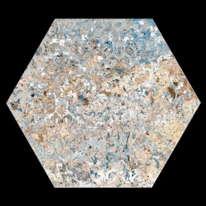 Col·lecció Carpet | Aparici
