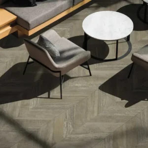 Col·lecció Chevron | Aparici