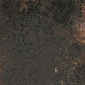 Col·lecció Corten | Aparici