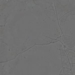 Col·lecció Cracked | Aparici