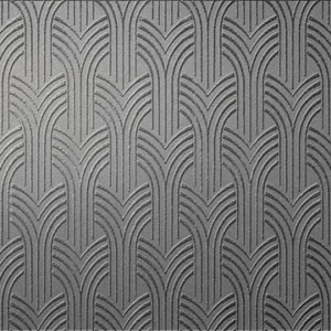 Col·lecció Feel | Aparici