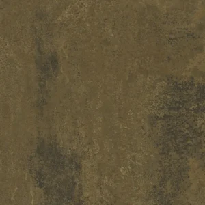 Col·lecció Illusion | Aparici