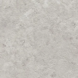 Col·lecció Moon | Aparici