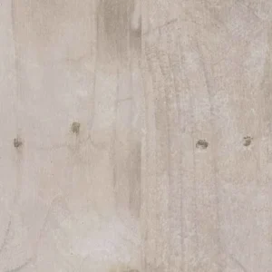 Rafter | Fusta Rústica