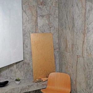 Ambient · Sèrie Riverwash · Apavisa · 1