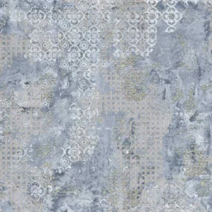 Col·lecció Rug | Aparici