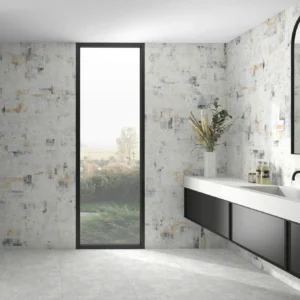 Ambient · Sèrie Stucco · Apavisa · 1