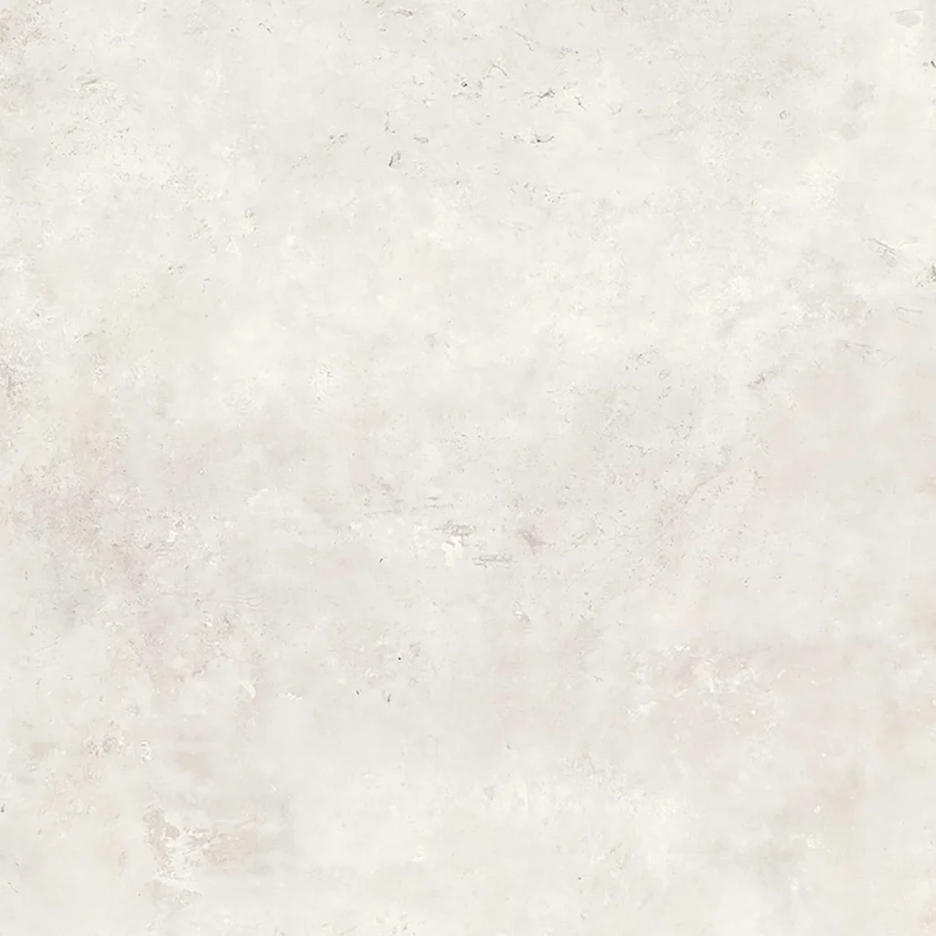 Ambient · Sèrie Tierra · Apavisa · 2