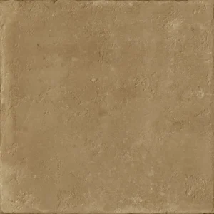 Col·lecció Zest | Aparici
