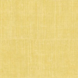 Paper Pintat Alaya Katan Silk